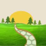 New Generation Landscaping and Fence profile picture