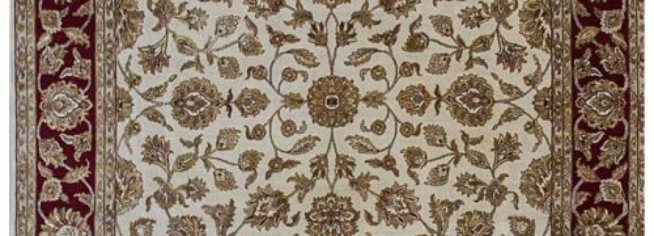 Persian House Cover Image