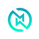 bao bao Profile Picture