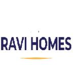 Ravi Homes Profile Picture