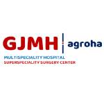 Guru Jambheshwar Multispeciality Hospital Profile Picture