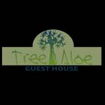 Tree Aloe profile picture