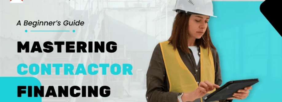 Invoice Temple Cover Image