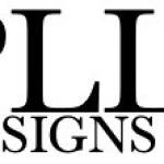 PLLJ Designs Profile Picture