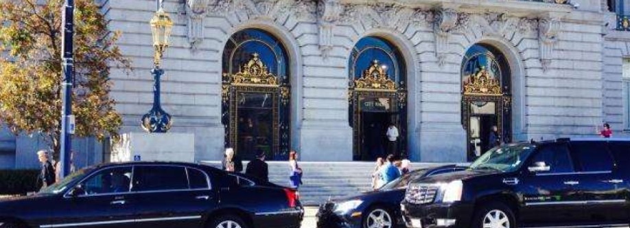 Elite Limousine Inc Cover Image