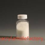 polyacrylamidefactory HFen Profile Picture