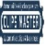 Clips Master Profile Picture
