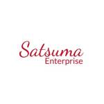 Satsuma Enterprise profile picture