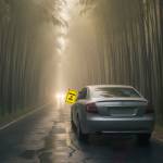 The reidkit Profile Picture