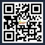 Gwire Profile Picture