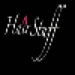 Hairstuff NZ Profile Picture