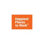 Happiest Placetowork Profile Picture