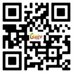 GroupieWire Profile Picture