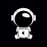 Cybernaut Me Profile Picture