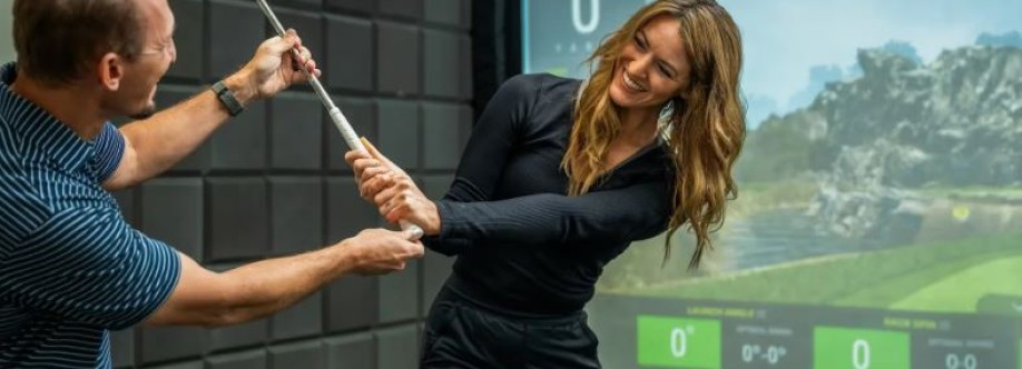 Golftec Singapore Cover Image