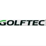 Golftec Singapore profile picture