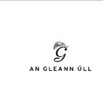 Ballyhooly Homes profile picture