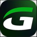 Golftec Singapore profile picture