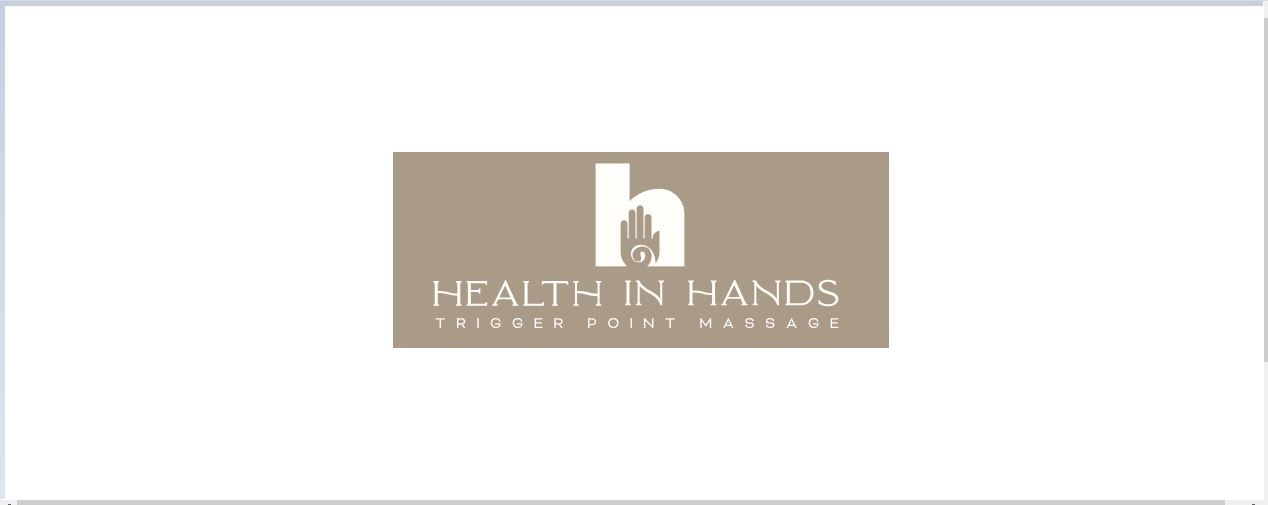 HealthIn HandsSpa Profile Picture