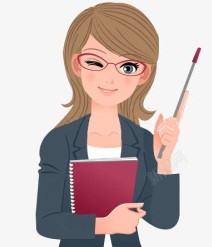 huaneng pulley Profile Picture