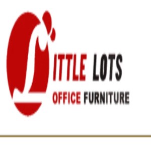 Littlelotsoffice Furniture Profile Picture