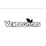 Vendo Goods Profile Picture