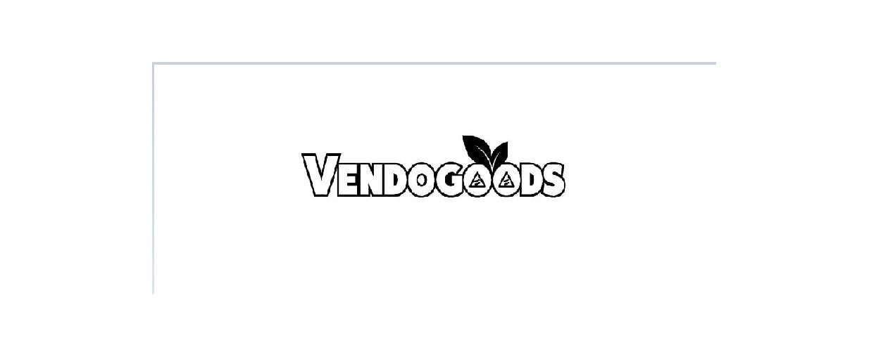 Vendo Goods Profile Picture