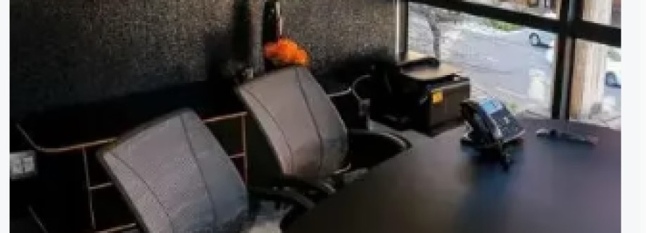 Littlelotsoffice Furniture Cover Image