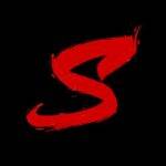 siftheads siftheads profile picture