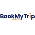 Anderson Stewart profile picture