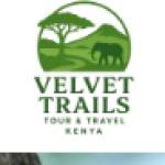 Velvet Trails Tour and Travel kenya Profile Picture