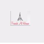 French At Home Profile Picture