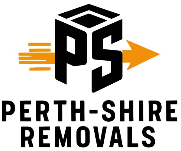 Kelvin Walsh Profile Picture