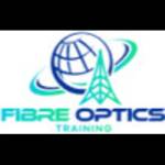 Fibre Optics profile picture