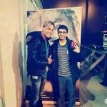 ze fernando profile picture