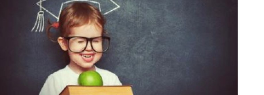 French At Home Cover Image