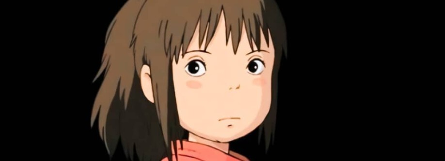 ze fernando vieira Profile Picture