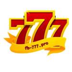 FB777 Pro profile picture