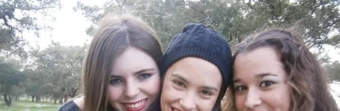 ze fernando Cover Image