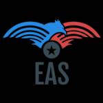 attestation apostille profile picture