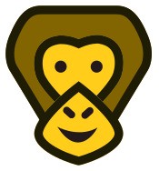 Ellen Green Profile Picture