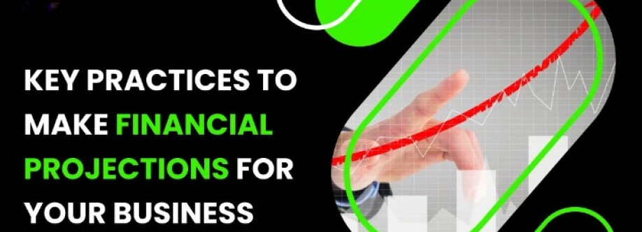 Aathi Vithyah Cover Image