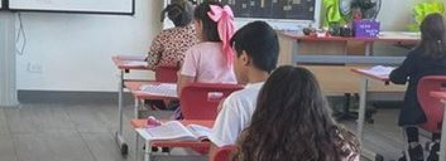 Adiariocr Costa Rica Cover Image