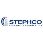 Richard Gleeson Profile Picture