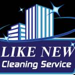 Michael Jones Profile Picture