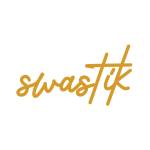 Swastik Graphix profile picture
