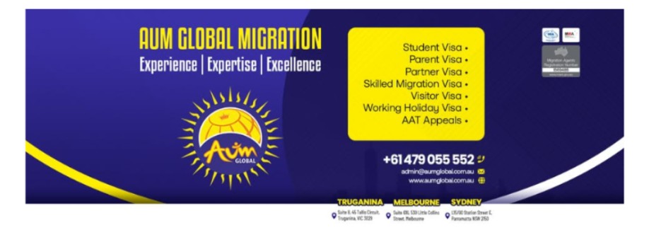 Jasmeet Kaur Cover Image