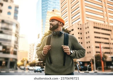 Charlie Adams Profile Picture