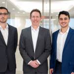 Hardy Tom Profile Picture