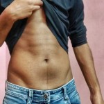 chaube chikna Profile Picture